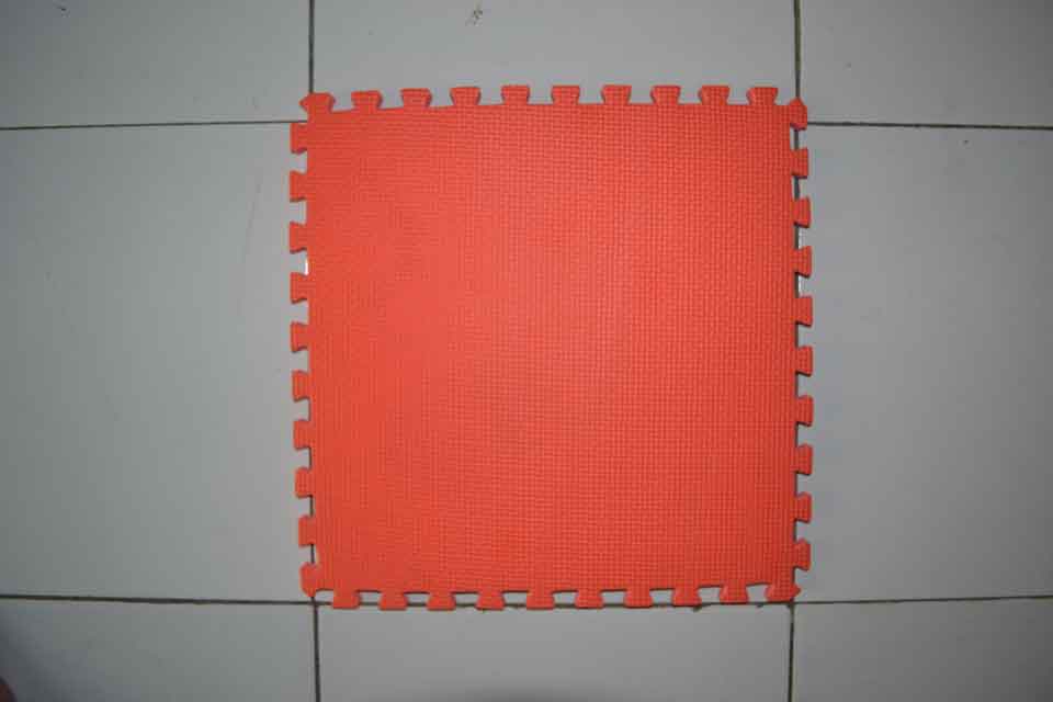 eva foam mat, eva floor mats, eva puzzle mat, eva matting